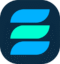 eob